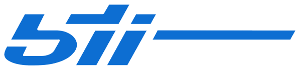 Bti Bilişim